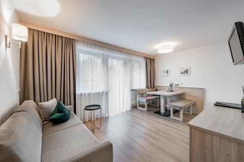 rechenau LIVING & RELAX - image 11