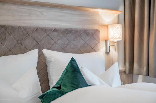 rechenau LIVING & RELAX - image 6