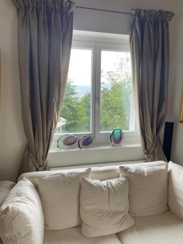 Spacious and stylish Apartment in Zurich, Zürich (photo 7)