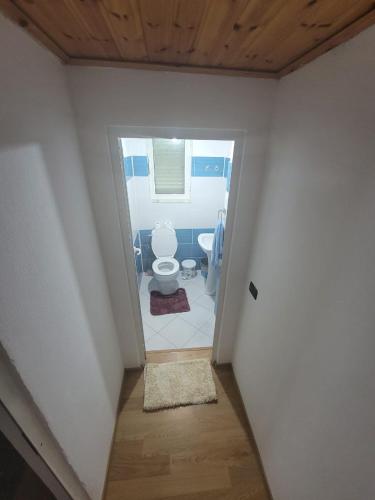 Vila 86, Razëm (foto 2)