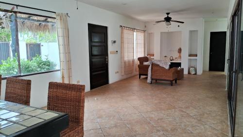 Casa Iola, Cancún (fotografie 7)
