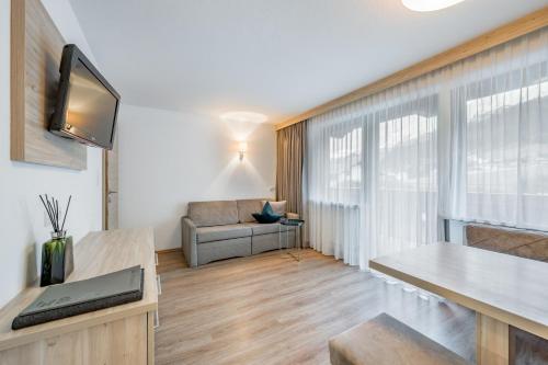 rechenau LIVING & RELAX - image 5