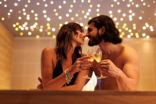 Marina di Petrolo Hotel & SPA - image 5