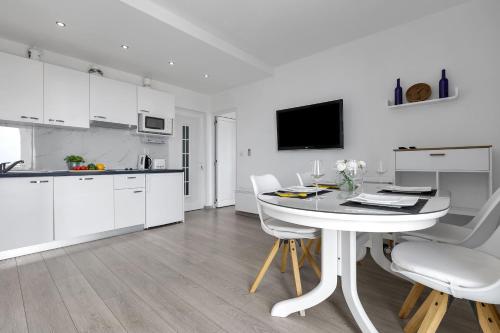 Apartments Villa Katarina 3