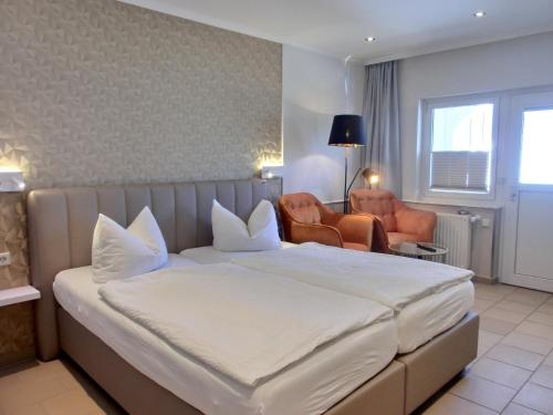 Hotel zum Hafen 5