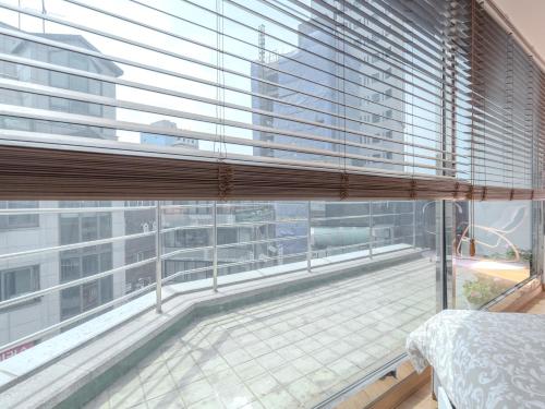 Harmony Stay, Seoul