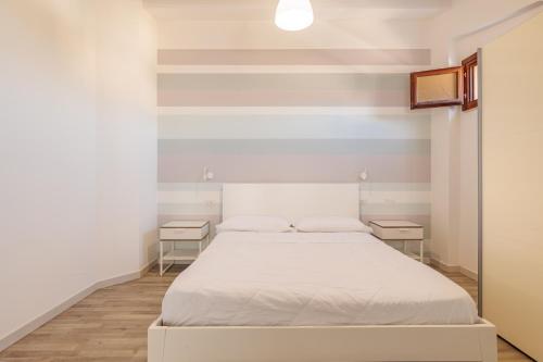 Standard Studio room in Marina di Petrolo Apartments