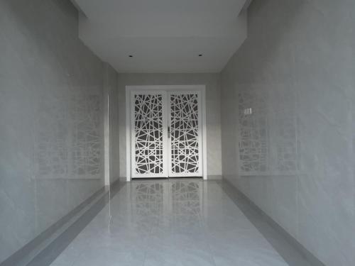 Tropicana Apartment North Riyadh Almalqa - image 5