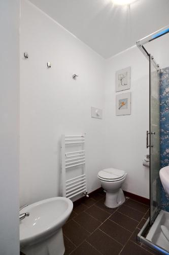 Xenia Apartments - Rustic and cozy apartment in Navigli, Milan (photo 10)