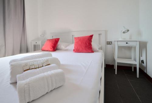 Xenia Apartments - Rustic and cozy apartment in Navigli, Milan (photo 11)