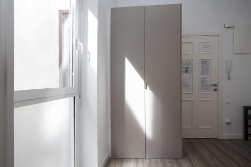 Quart Apartment - image 12