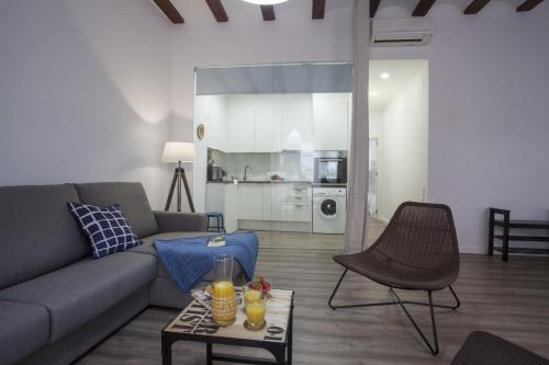Quart Apartment - image 13