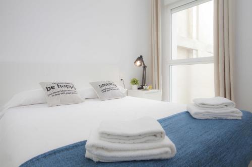 Quart Apartment - image 7