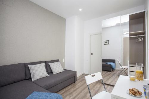 Quart Apartment - image 12