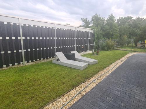 Feriendomizil Sasse in Brandenburg an der Havel