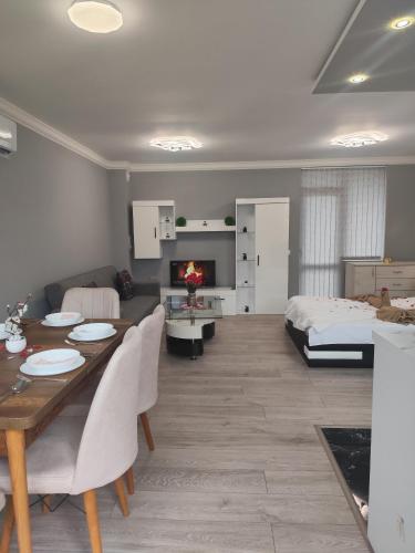 Студио Лозенец in Lozenets