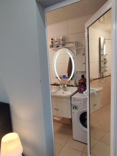 Студио Лозенец in Lozenets