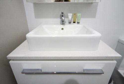 Seafield Tower Glenelg Apartment No 1