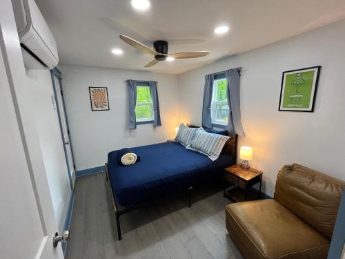 Bear Run Bungalow - image 2