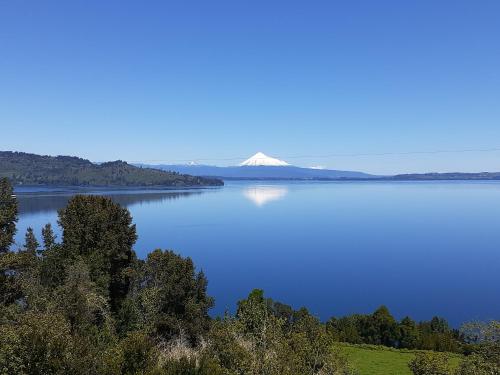 Aikus in ปูเยอวย