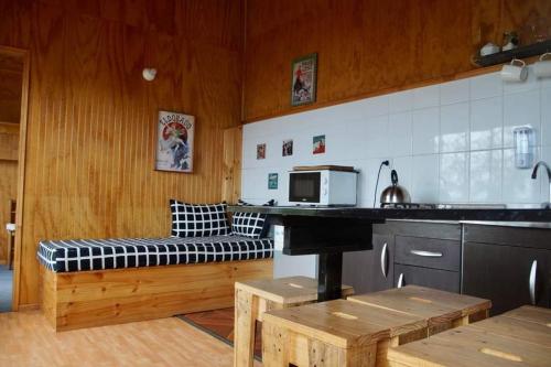 Aikus in ปูเยอวย