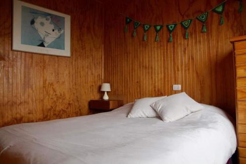 Aikus in ปูเยอวย