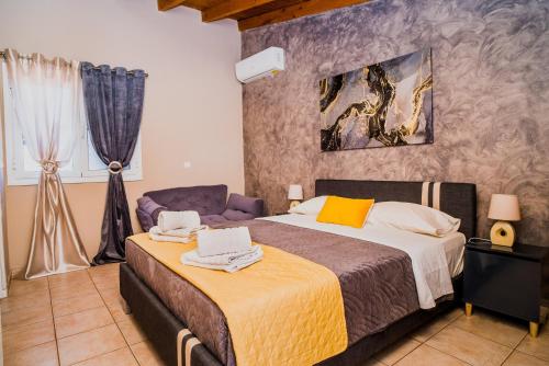 The DreamHouse Athens Airport - Athens The DreamHouse Athens Airport - Athens