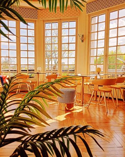 Quand la ville dort - image 3