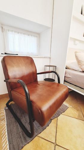 Amber STUDIO, Kobarid (zdjęcie 5)
