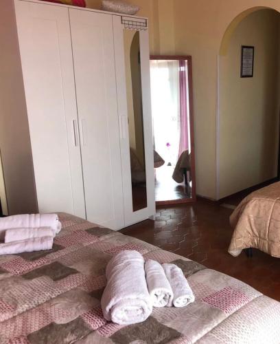 B&B da Cinzia