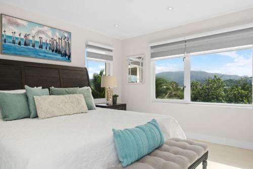 Ocean Front Luxury Property Near San Juan - image 10