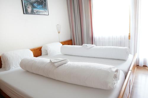 Hotel Schiffahrt - image 2