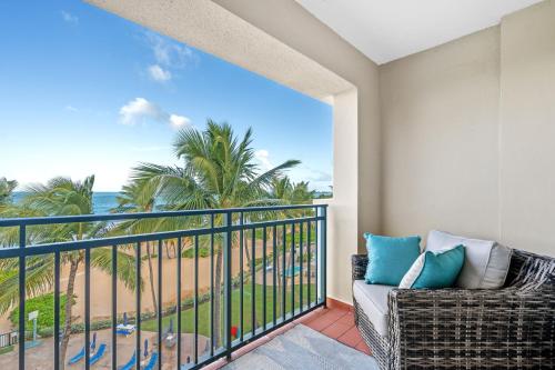 Ocean Front Luxury Property Near San Juan - image 7