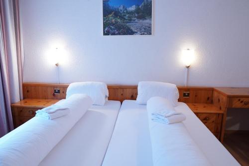 Hotel Schiffahrt - image 13
