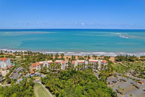 Ocean Front Luxury Property Near San Juan - image 12