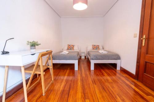  Ad un passo dal Duomo, Ferienwohnung in Orvieto