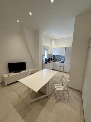 Astéria Apartment comfort e relax - image 5
