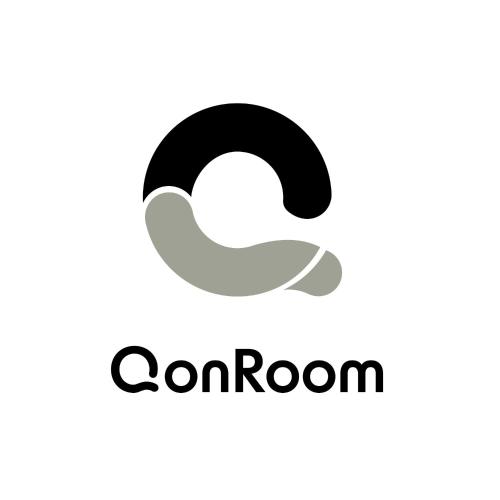 設施, Qonroom - as individual as you - Dillenburg in 迪倫堡