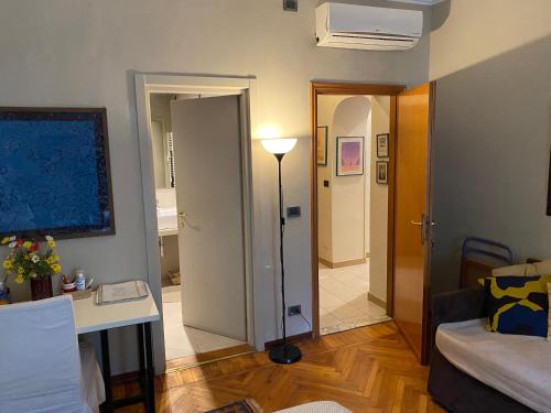 Casa Crema - Stazione Porta Susa - Torino centro, Turin (Foto 6)