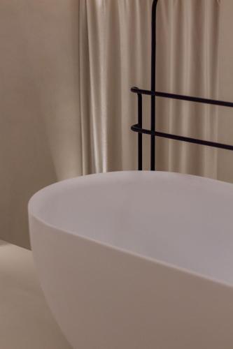 Pànto - Rooftop boutique rooms 2