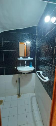 Cozy Appartement in Midelt Cozy Appartement in Midelt