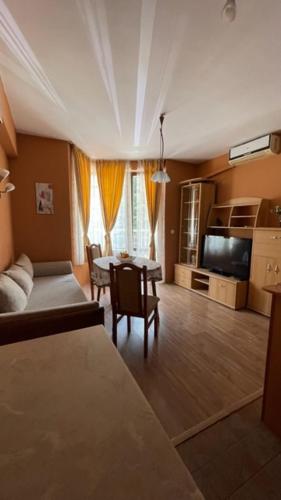 Near by the Sea Apartment