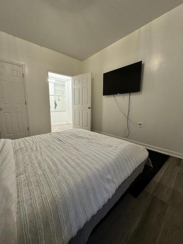 3 bedroom Condo in Central Park/ Times Square/ Hudson Yards in New York, USA