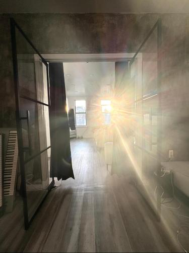 3 bedroom Condo in Central Park/ Times Square/ Hudson Yards, New York (fotografie 4)