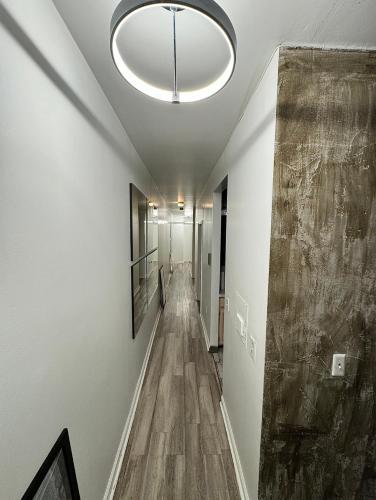 3 bedroom Condo in Central Park/ Times Square/ Hudson Yards in New York, USA