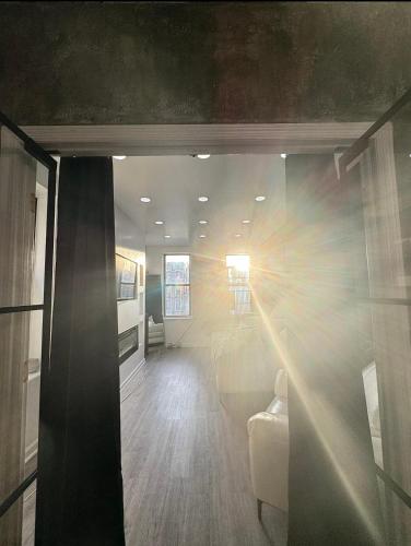3 bedroom Condo in Central Park/ Times Square/ Hudson Yards in New York, USA