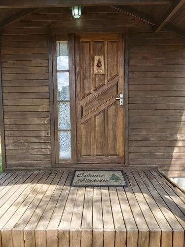 Chalet image 10
