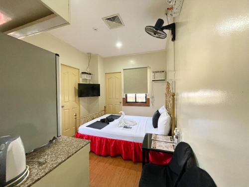 room detail thumbnail 0