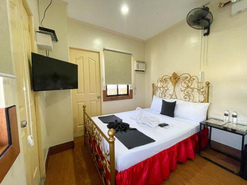 room detail thumbnail 1