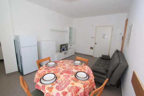 Stella apartments - Lido di Pomposa